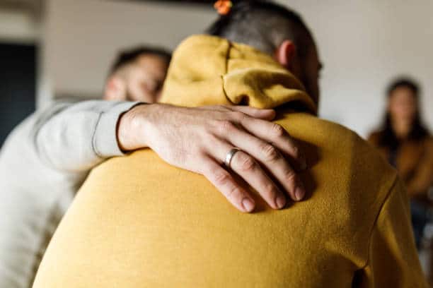 terapia familiar para tratar adicciones conductuales en jóvenes de la Generación Click